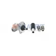 Pompe, préalimentation de carburant AUGER [87560]