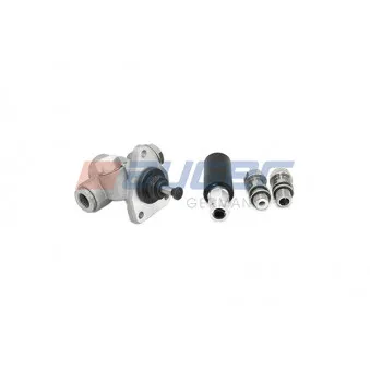 AUGER 87560 - Pompe, préalimentation de carburant