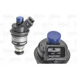 VALEO 348000 - Injecteur