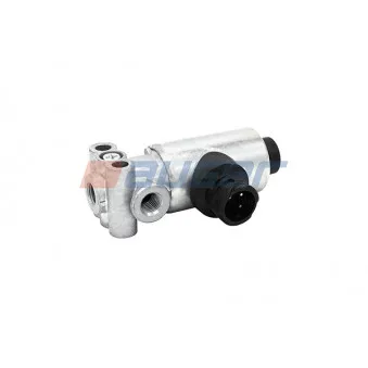 Valve magnétique AUGER 87921 pour MAN F90 26,322 DFAS - 320cv