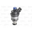 VALEO 348000 - Injecteur