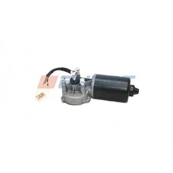 Moteur d'essuie-glace AUGER 89587