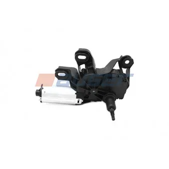 Moteur d'essuie-glace AUGER OEM A6398201008