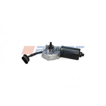 Moteur d'essuie-glace AUGER 89727
