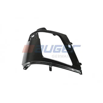 AUGER 90675 - Pare-chocs