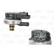 Injecteur VALEO [348003]