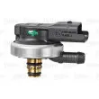 VALEO 348003 - Injecteur