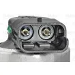 VALEO 348003 - Injecteur