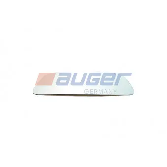 AUGER 91733 - Verre de rétroviseur, rétroviseur extérieur