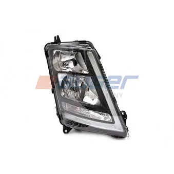 AUGER 92056 - Projecteur principal