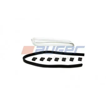 AUGER 92070 - Disperseur, projecteur antibrouillard