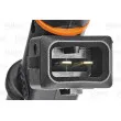 VALEO 348005 - Injecteur