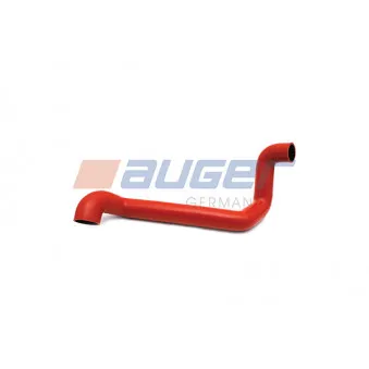 Durite de radiateur AUGER OEM 93822770