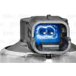 VALEO 348009 - Injecteur