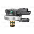 VALEO 348010 - Injecteur