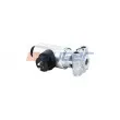 Vanne de regulation chauffage AUGER [95911]