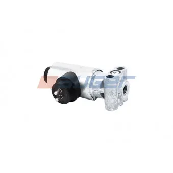AUGER 95911 - Vanne de regulation chauffage