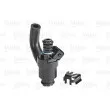 VALEO 348011 - Injecteur