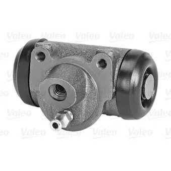 Cylindre de roue VALEO 350289