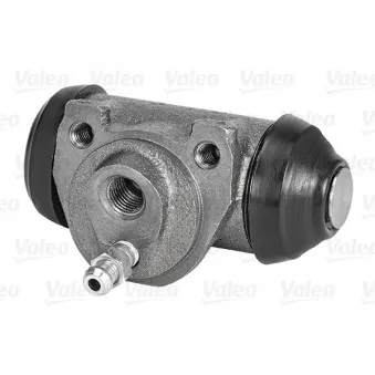 VALEO 350361 - Cylindre de roue
