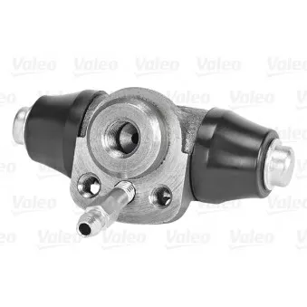 VALEO 350385 - Cylindre de roue