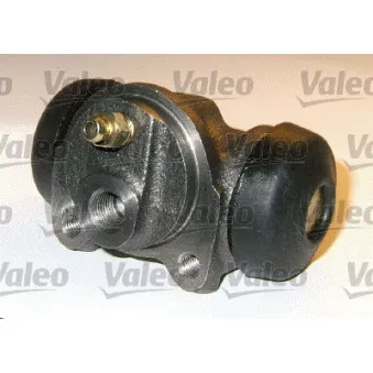 Cylindre de roue VALEO 350458