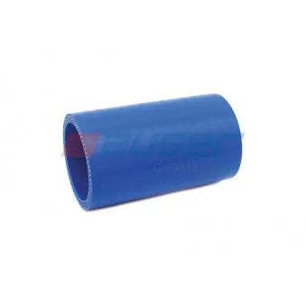 Durite de radiateur AUGER 99369
