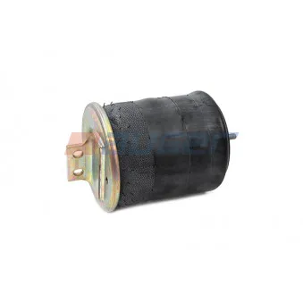 AUGER AU 3427025-KP1 - Ressort pneumatique, suspension pneumatique