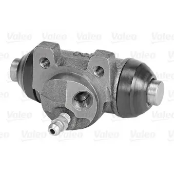 Cylindre de roue VALEO OEM 440248