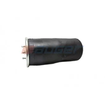 AUGER AU 34889-01 - Ressort pneumatique, suspension pneumatique