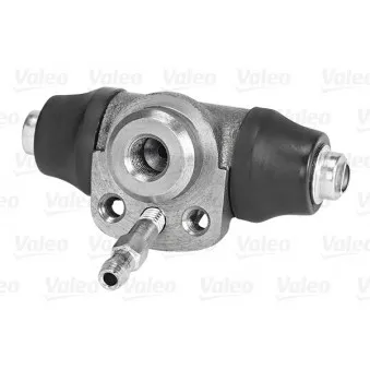 VALEO 350539 - Cylindre de roue