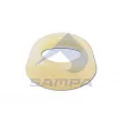 SAMPA 010.022 - Coussinet de palier, stabilisateur