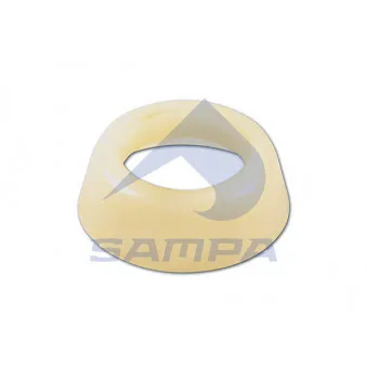 SAMPA 010.022 - Coussinet de palier, stabilisateur
