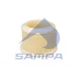 Suspension, stabilisateur SAMPA [010.036]
