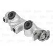 VALEO 350584 - Maître-cylindre de frein