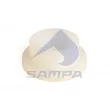 Coussinet de palier, stabilisateur SAMPA [010.045]