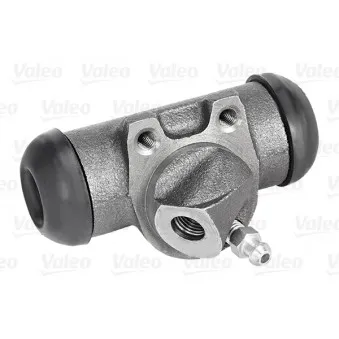 VALEO 350620 - Cylindre de roue
