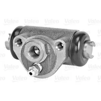 VALEO 350631 - Cylindre de roue