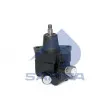 Pompe hydraulique, direction SAMPA [010.100]