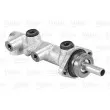 VALEO 350681 - Maître-cylindre de frein