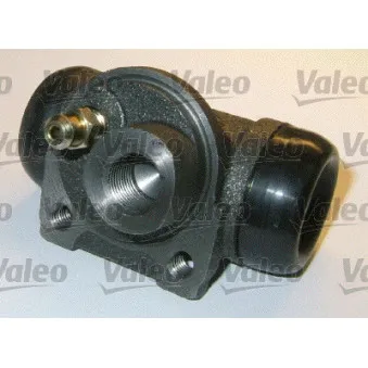 Cylindre de roue VALEO OEM 95659673