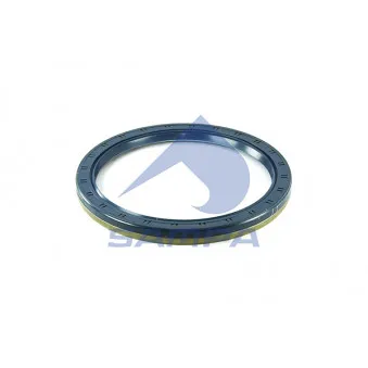 SAMPA 010.210 - Bague d'étanchéité, moyeu de roue