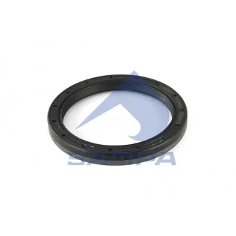 SAMPA 010.221 - Bague d'étanchéité, différentiel