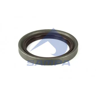 SAMPA 010.224 - Bague d'étanchéité, vilebrequin