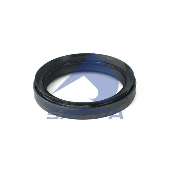 SAMPA 010.244 - Bague d'étanchéité, moyeu de roue