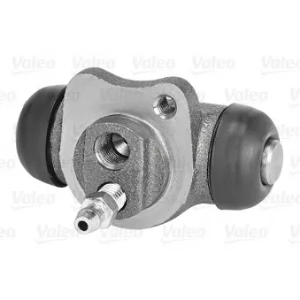VALEO 350751 - Cylindre de roue