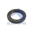 Bague d'étanchéité, boîte de vitesse manuel SAMPA [010.266]