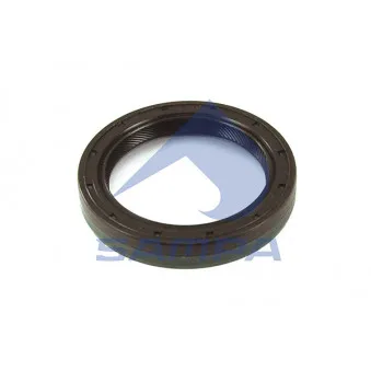 SAMPA 010.279 - Bague d'étanchéité, boîte de vitesse manuel