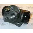 VALEO 350772 - Cylindre de roue