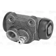 VALEO 350948 - Cylindre de roue